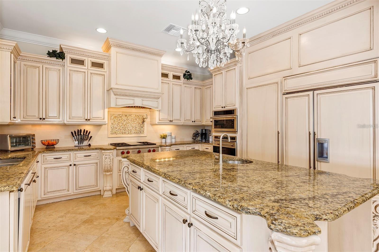 Image 12 of 44 For 2616 Westmoreland Drive