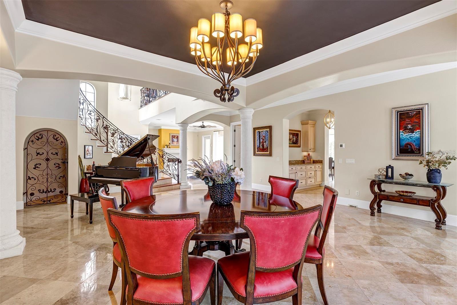 Image 15 of 44 For 2616 Westmoreland Drive