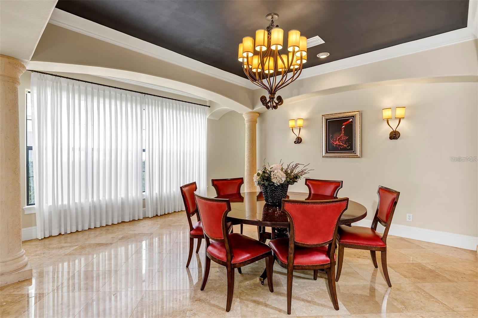 Image 16 of 44 For 2616 Westmoreland Drive