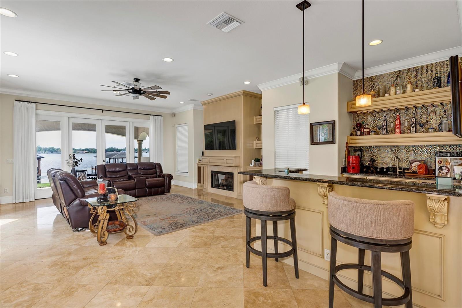 Image 18 of 44 For 2616 Westmoreland Drive