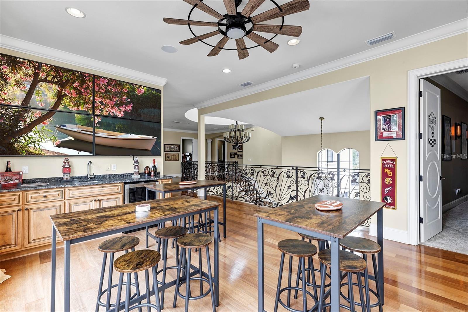 Image 19 of 44 For 2616 Westmoreland Drive