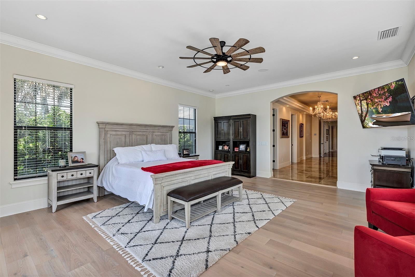 Image 21 of 44 For 2616 Westmoreland Drive