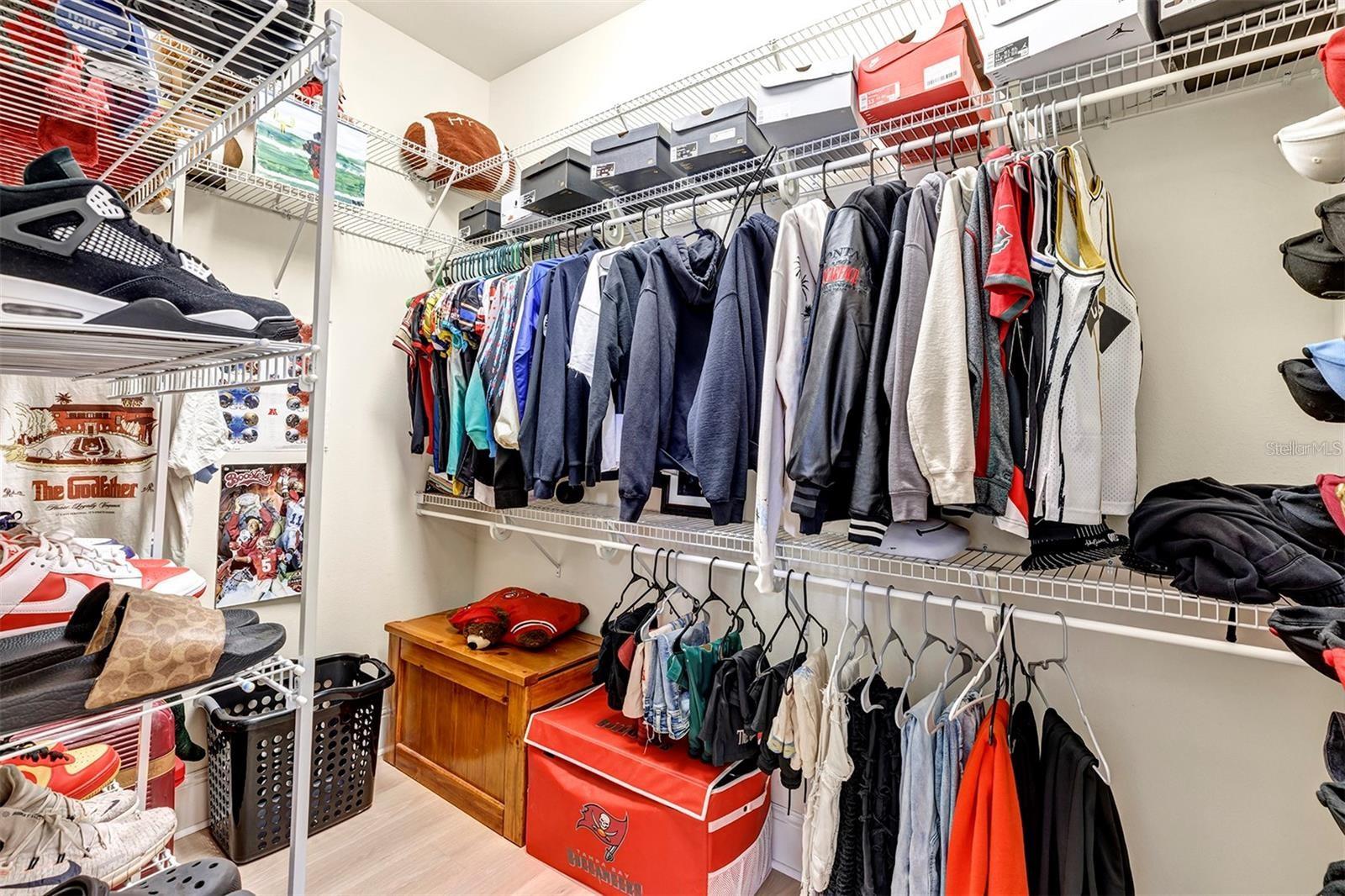 Image 22 of 44 For 2616 Westmoreland Drive