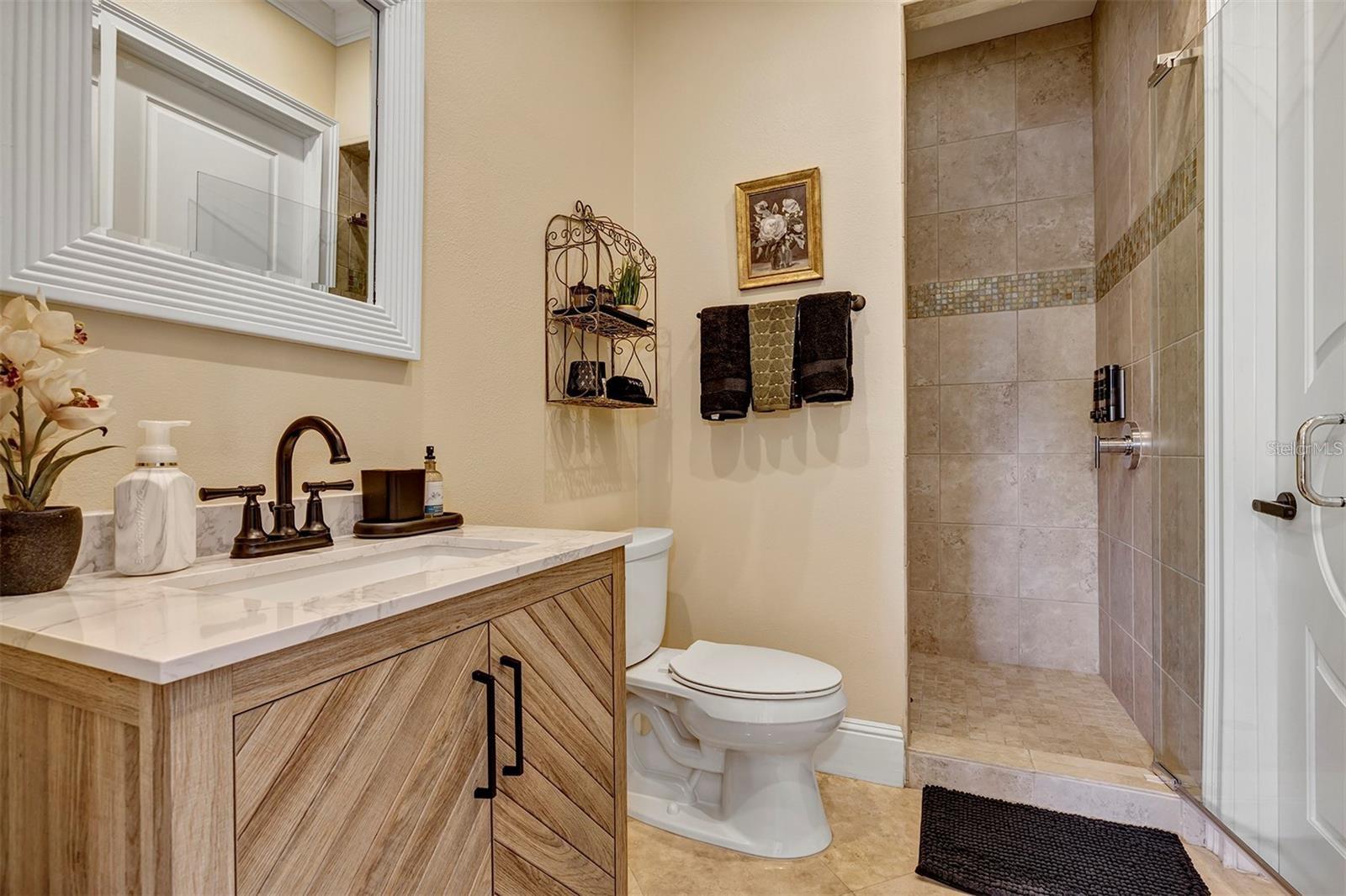 Image 24 of 44 For 2616 Westmoreland Drive