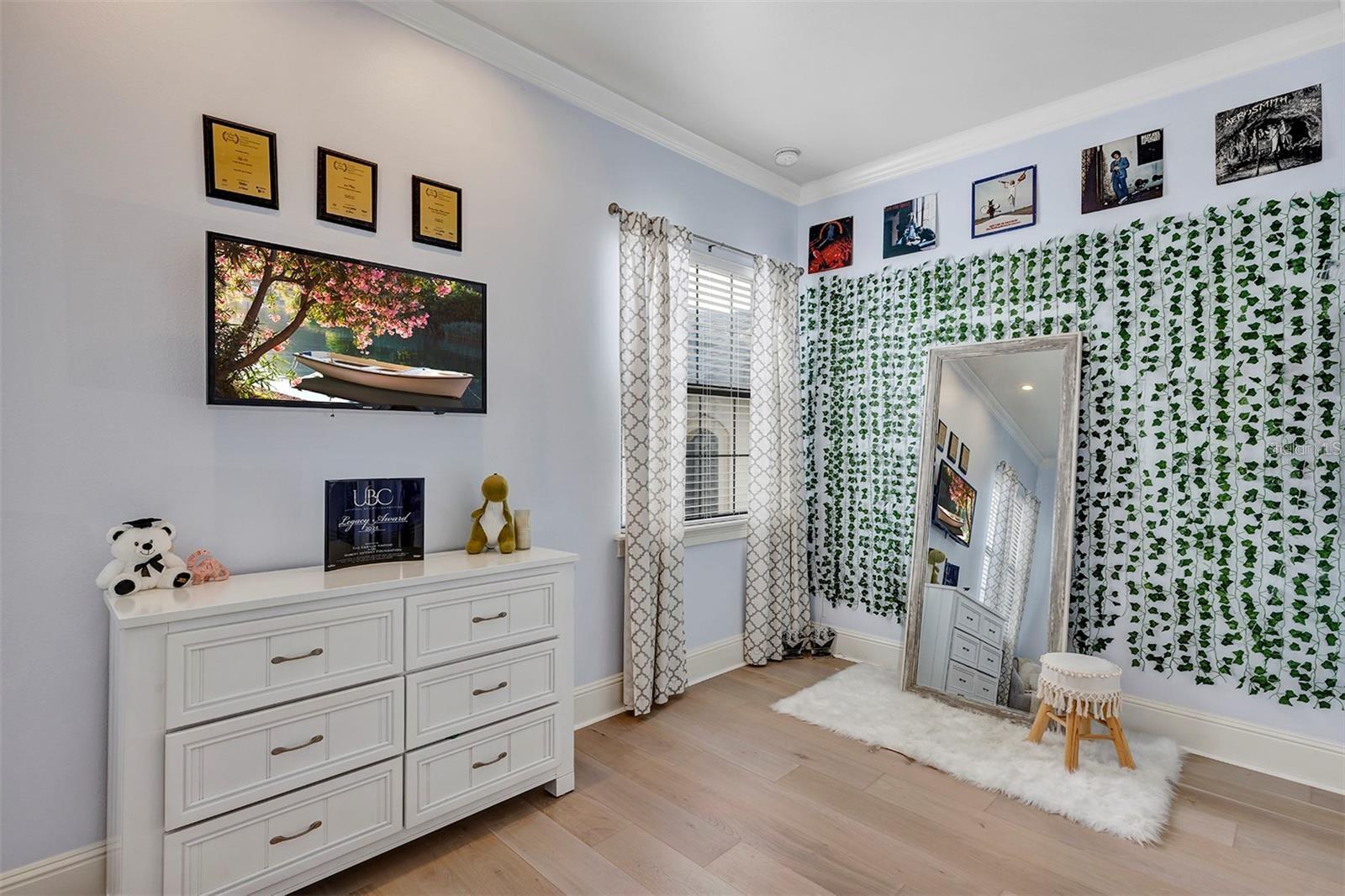 Image 25 of 44 For 2616 Westmoreland Drive