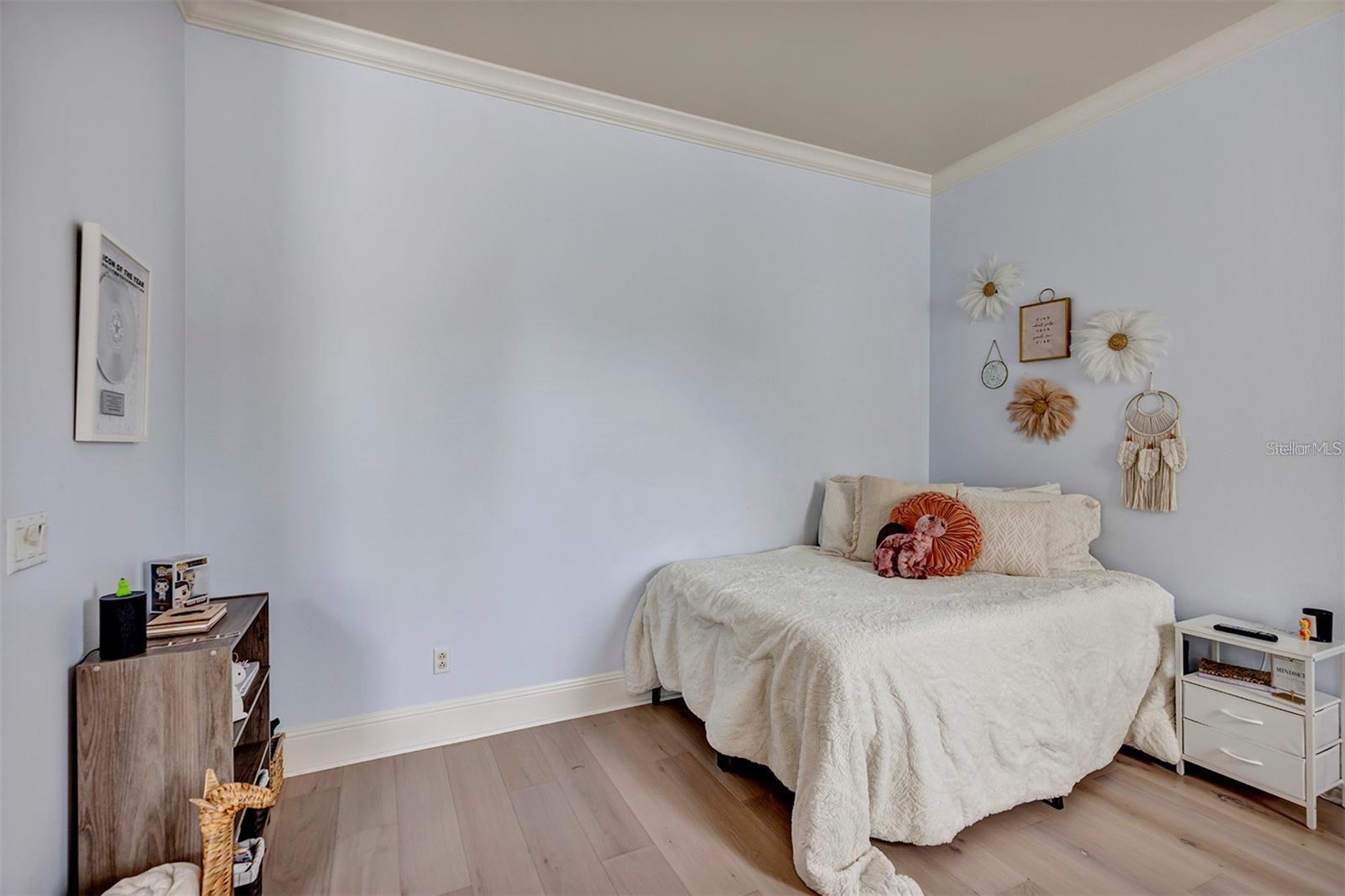 Image 26 of 44 For 2616 Westmoreland Drive