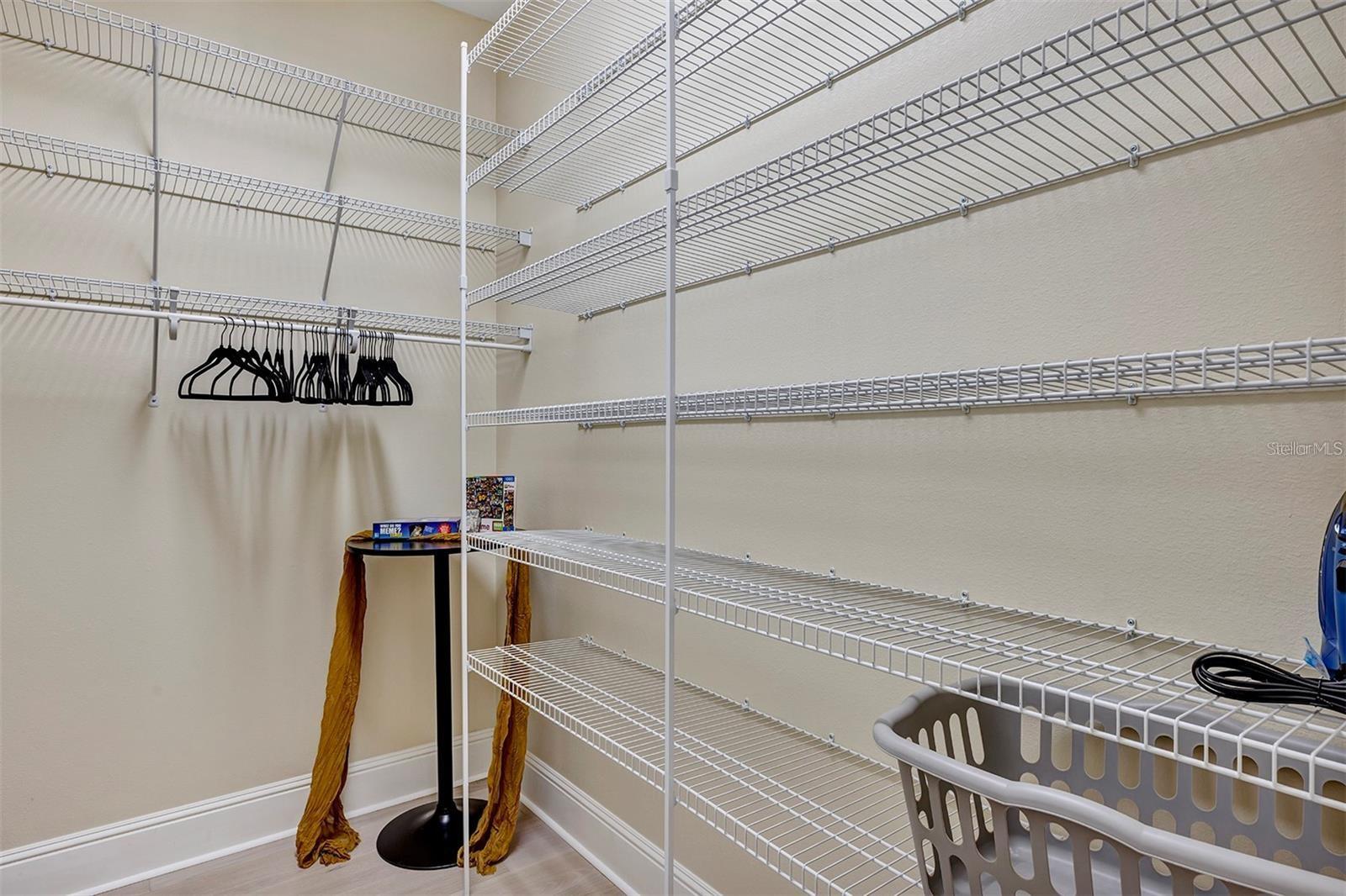 Image 27 of 44 For 2616 Westmoreland Drive