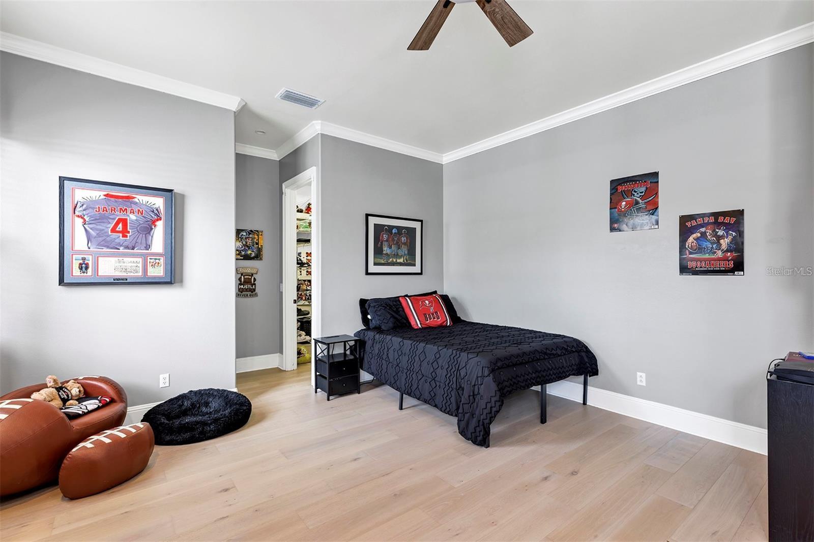 Image 29 of 44 For 2616 Westmoreland Drive