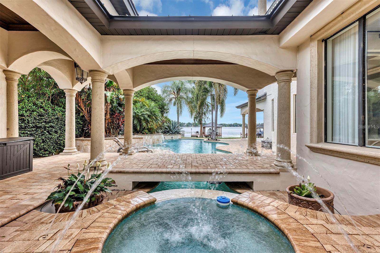 Image 3 of 44 For 2616 Westmoreland Drive