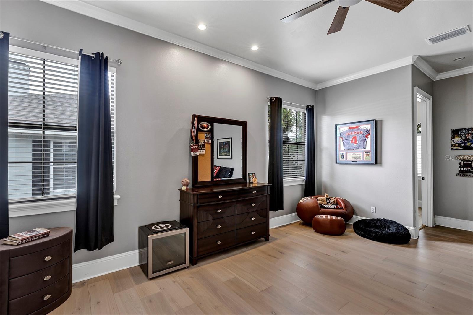 Image 30 of 44 For 2616 Westmoreland Drive