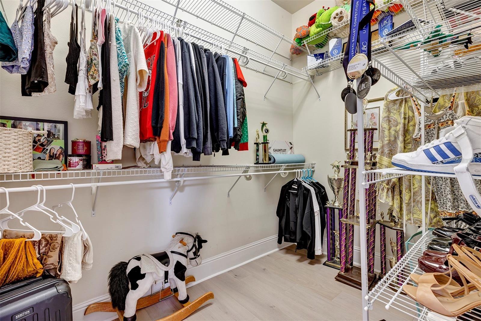 Image 31 of 44 For 2616 Westmoreland Drive