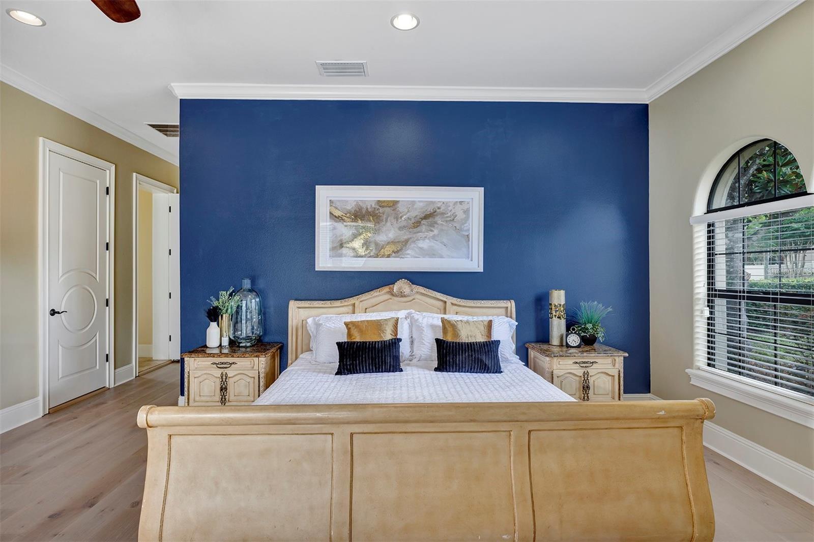 Image 32 of 44 For 2616 Westmoreland Drive