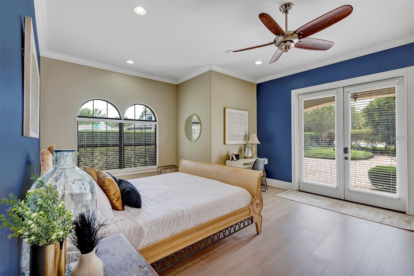 Image 33 of 44 For 2616 Westmoreland Drive