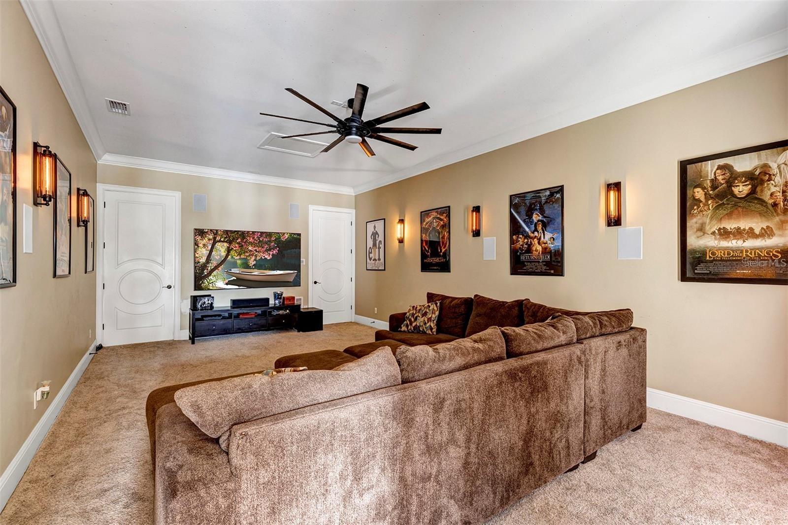 Image 35 of 44 For 2616 Westmoreland Drive