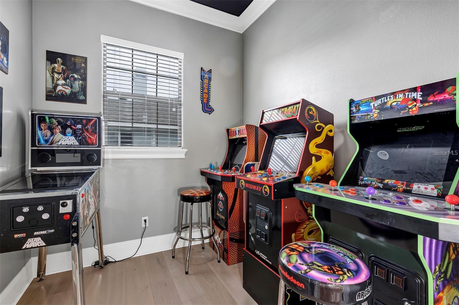 Image 36 of 44 For 2616 Westmoreland Drive