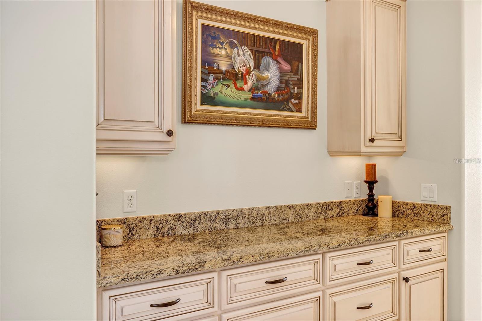 Image 38 of 44 For 2616 Westmoreland Drive