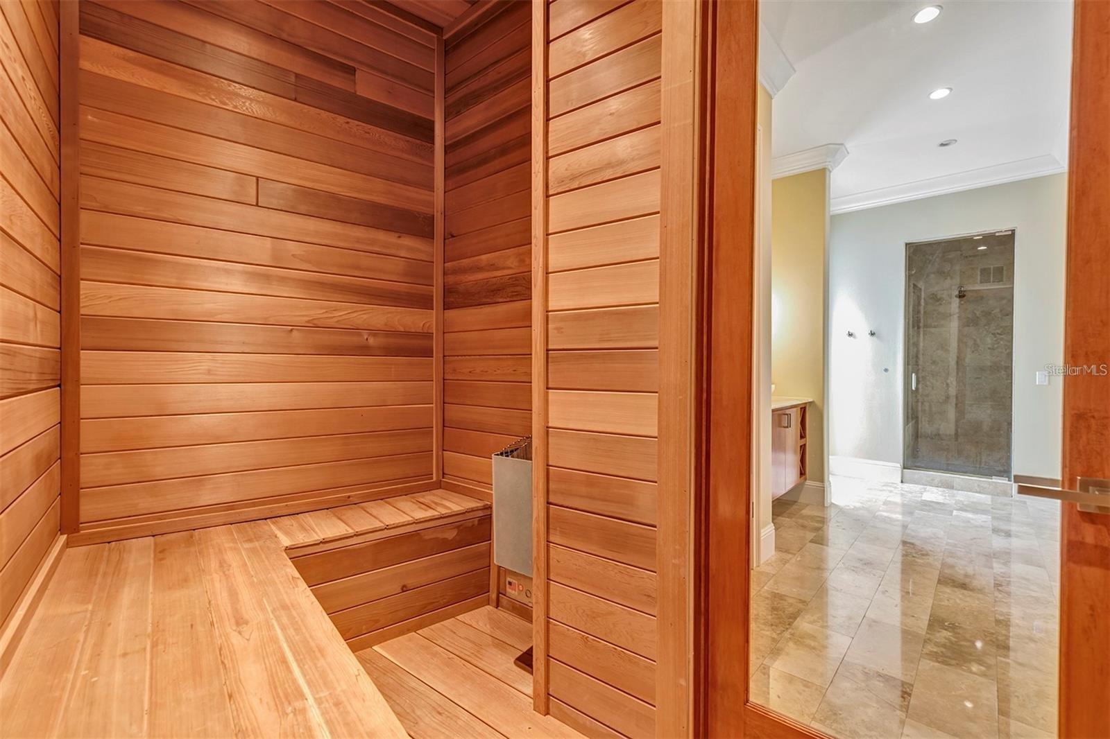 Image 39 of 44 For 2616 Westmoreland Drive