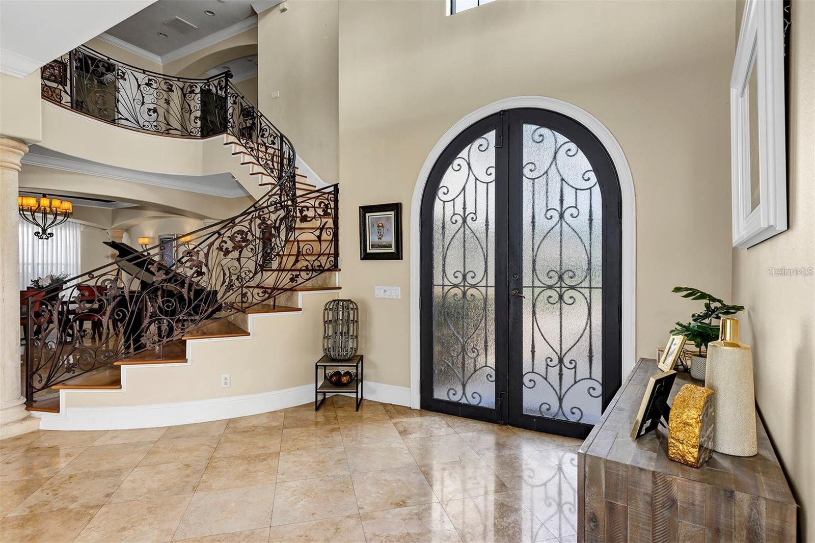 Image 4 of 44 For 2616 Westmoreland Drive