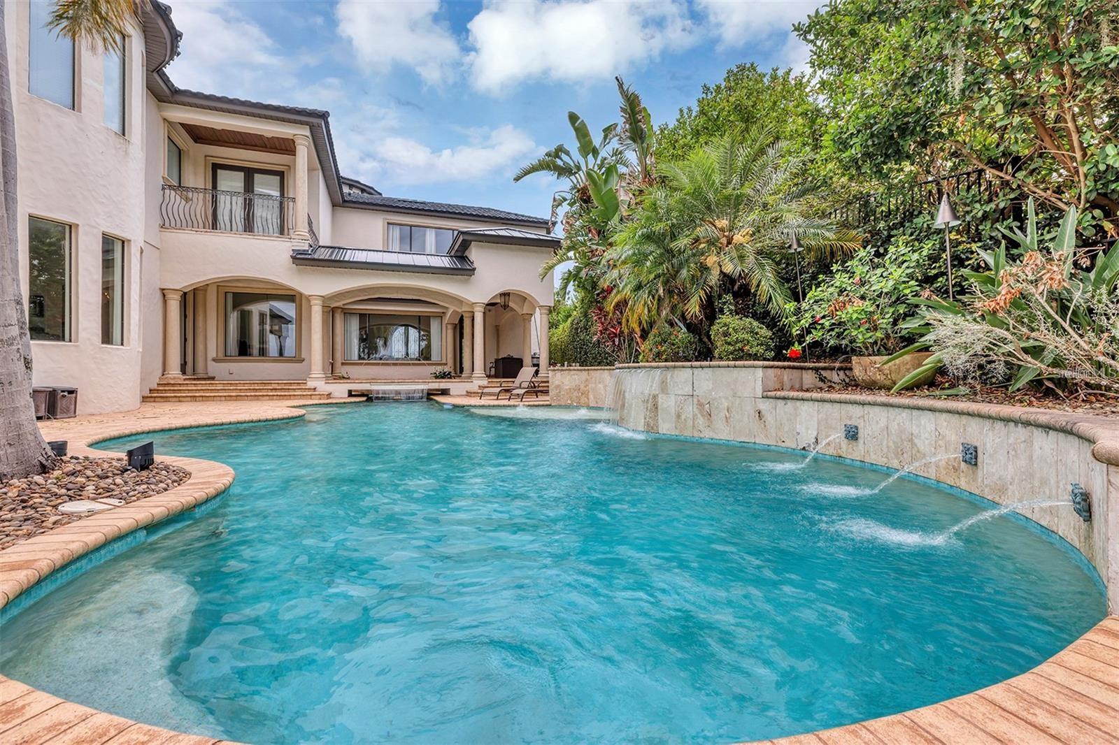 Image 41 of 44 For 2616 Westmoreland Drive