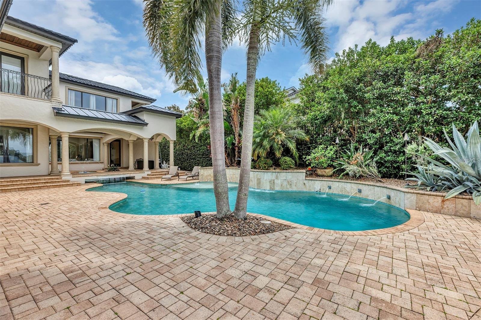 Image 42 of 44 For 2616 Westmoreland Drive