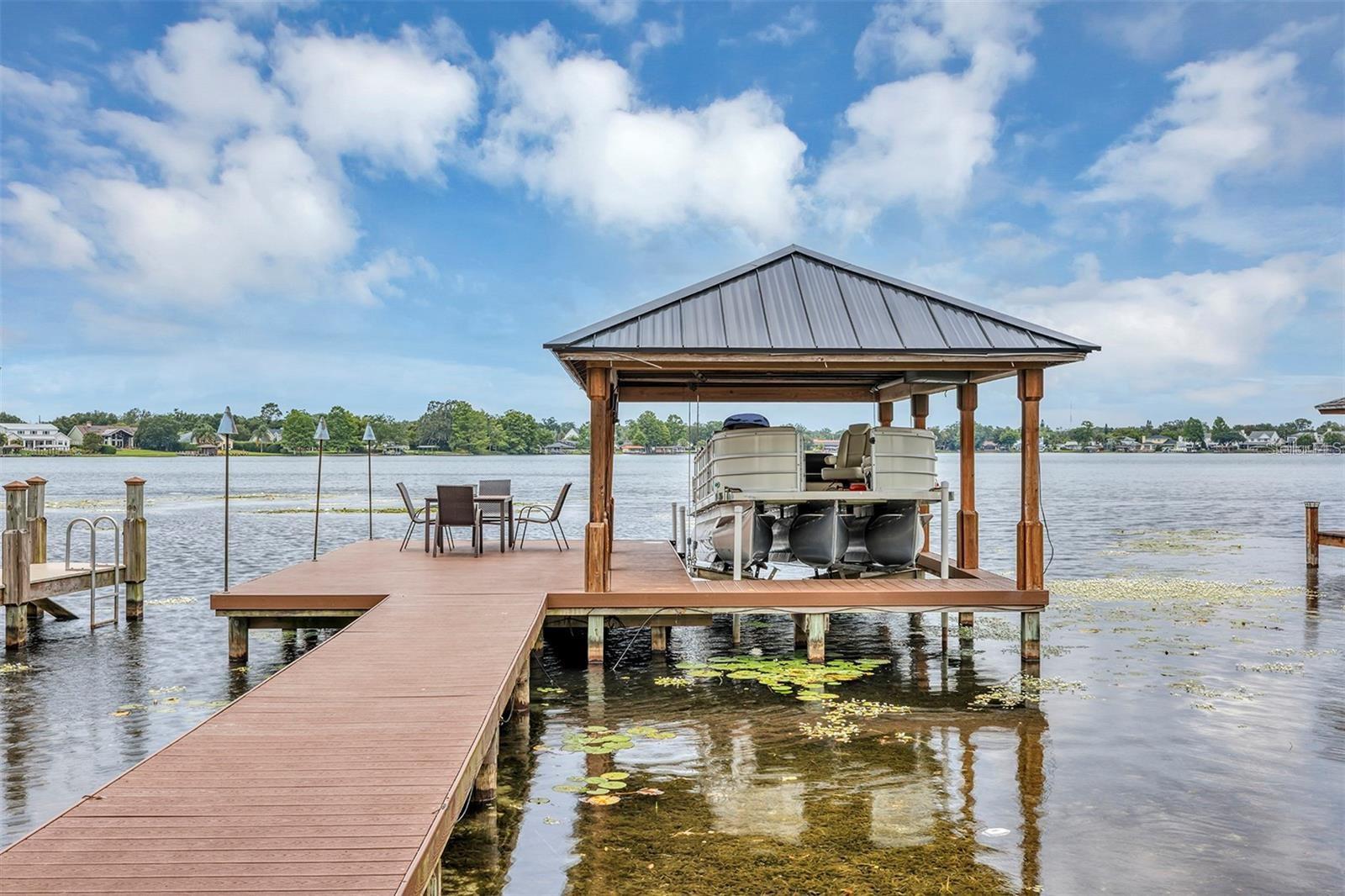 Image 43 of 44 For 2616 Westmoreland Drive