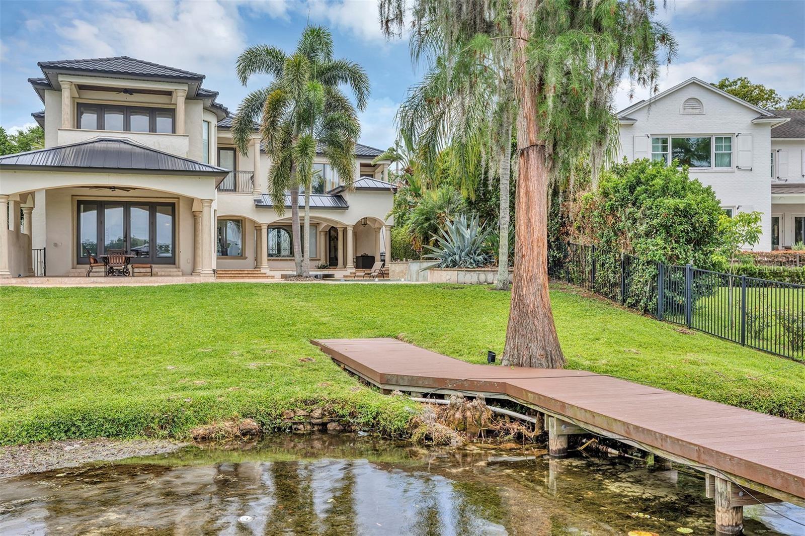 Image 44 of 44 For 2616 Westmoreland Drive