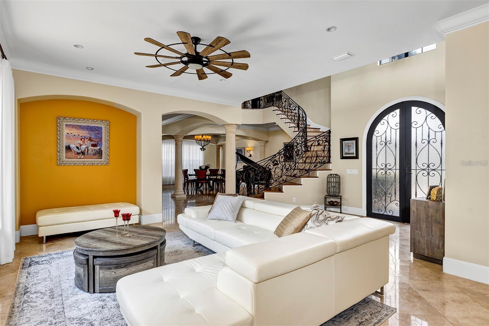 Image 5 of 44 For 2616 Westmoreland Drive