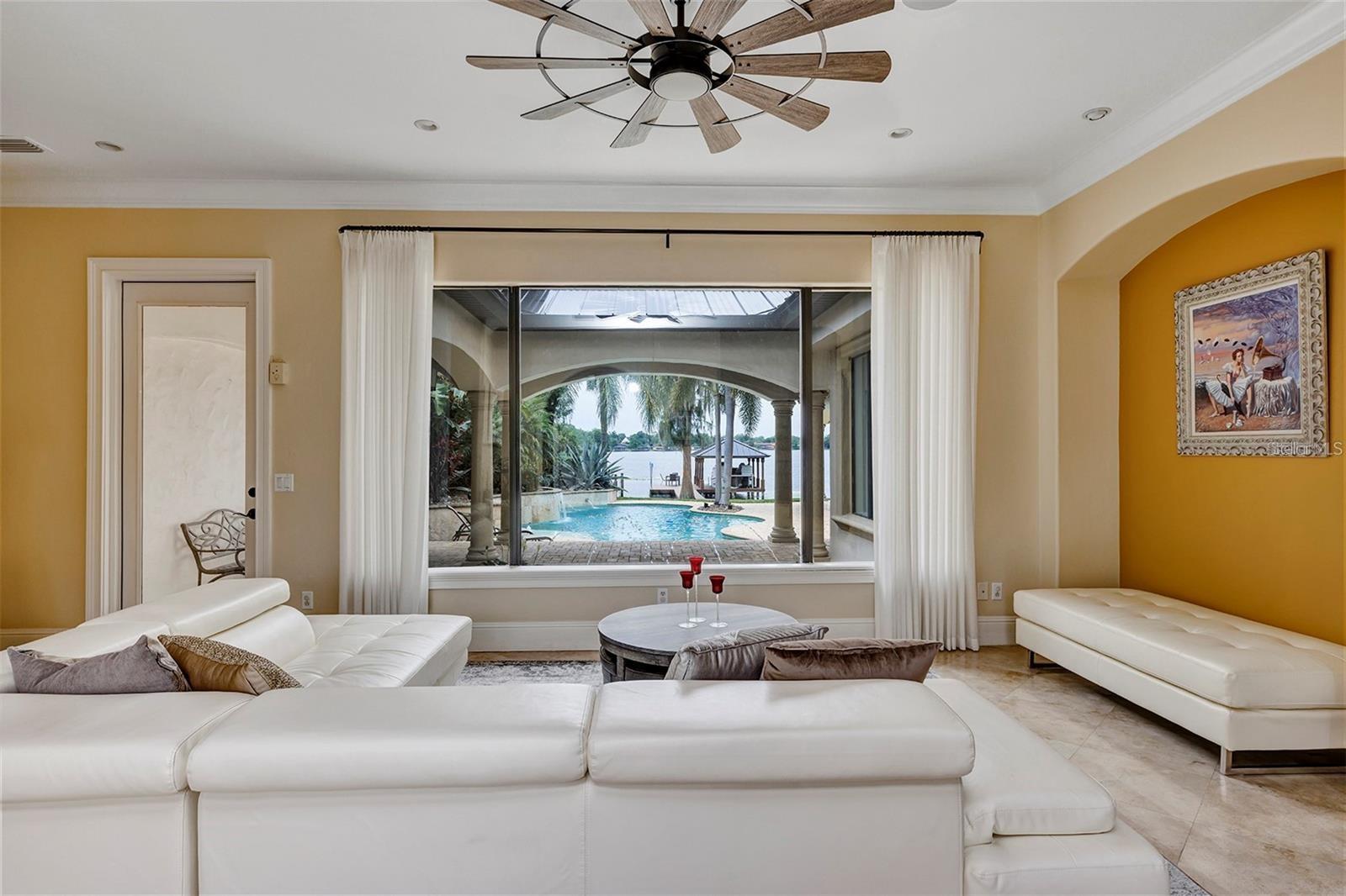 Image 6 of 44 For 2616 Westmoreland Drive