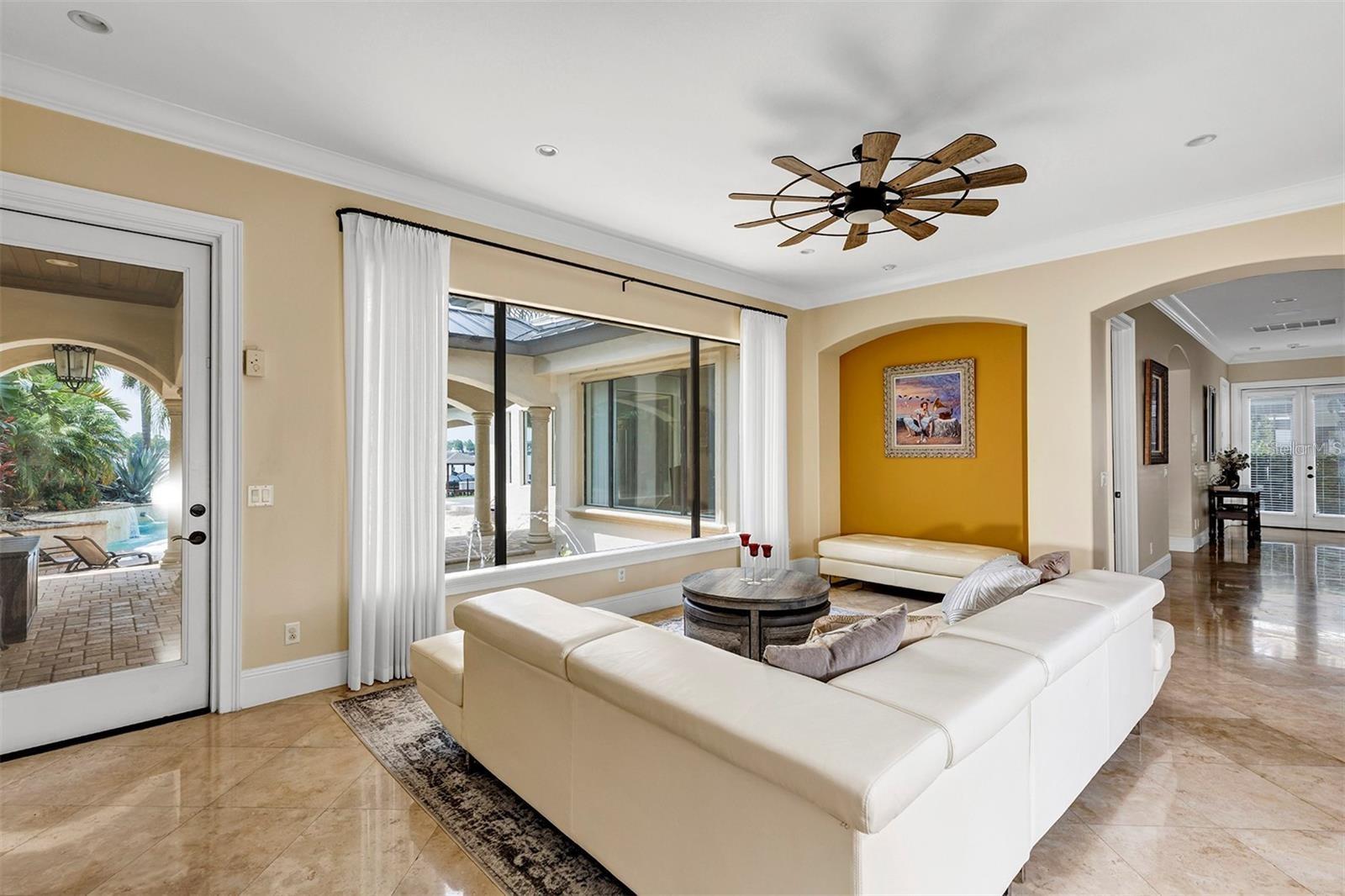 Image 7 of 44 For 2616 Westmoreland Drive