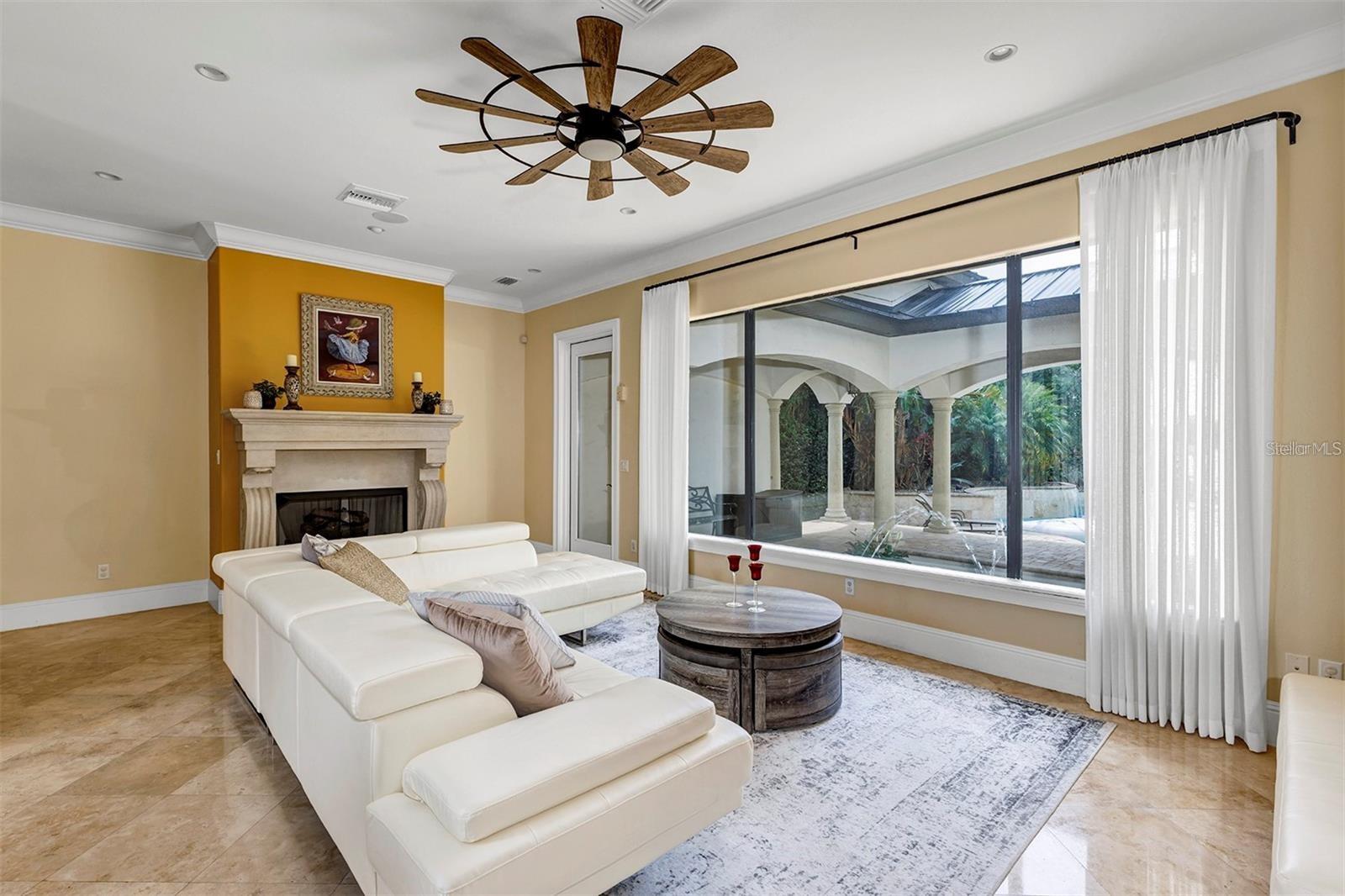 Image 8 of 44 For 2616 Westmoreland Drive