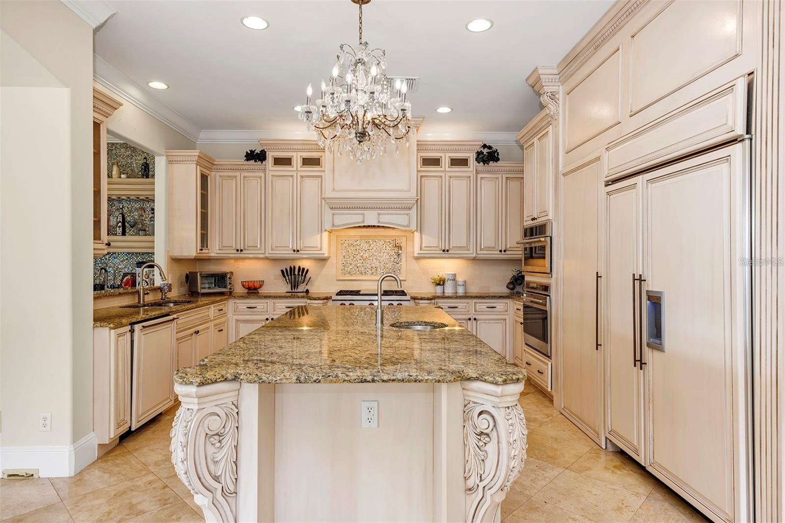 Image 9 of 44 For 2616 Westmoreland Drive