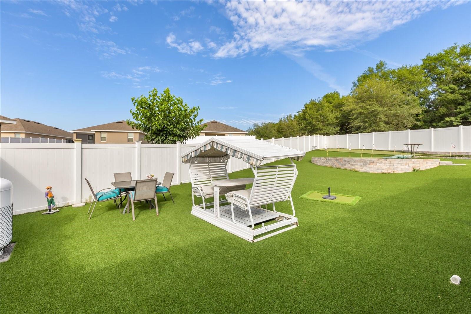 Image 17 of 24 For 906 Edith Drive