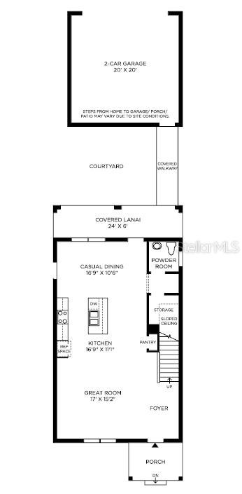 Image 2 of 3 For 198 Sunset Garden Lane