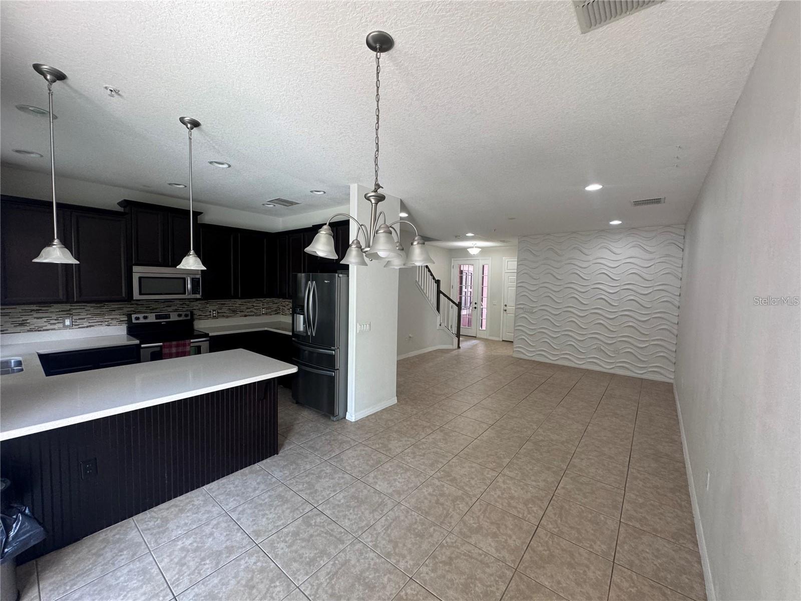 Image 10 of 25 For 9319 Strongbark Lane