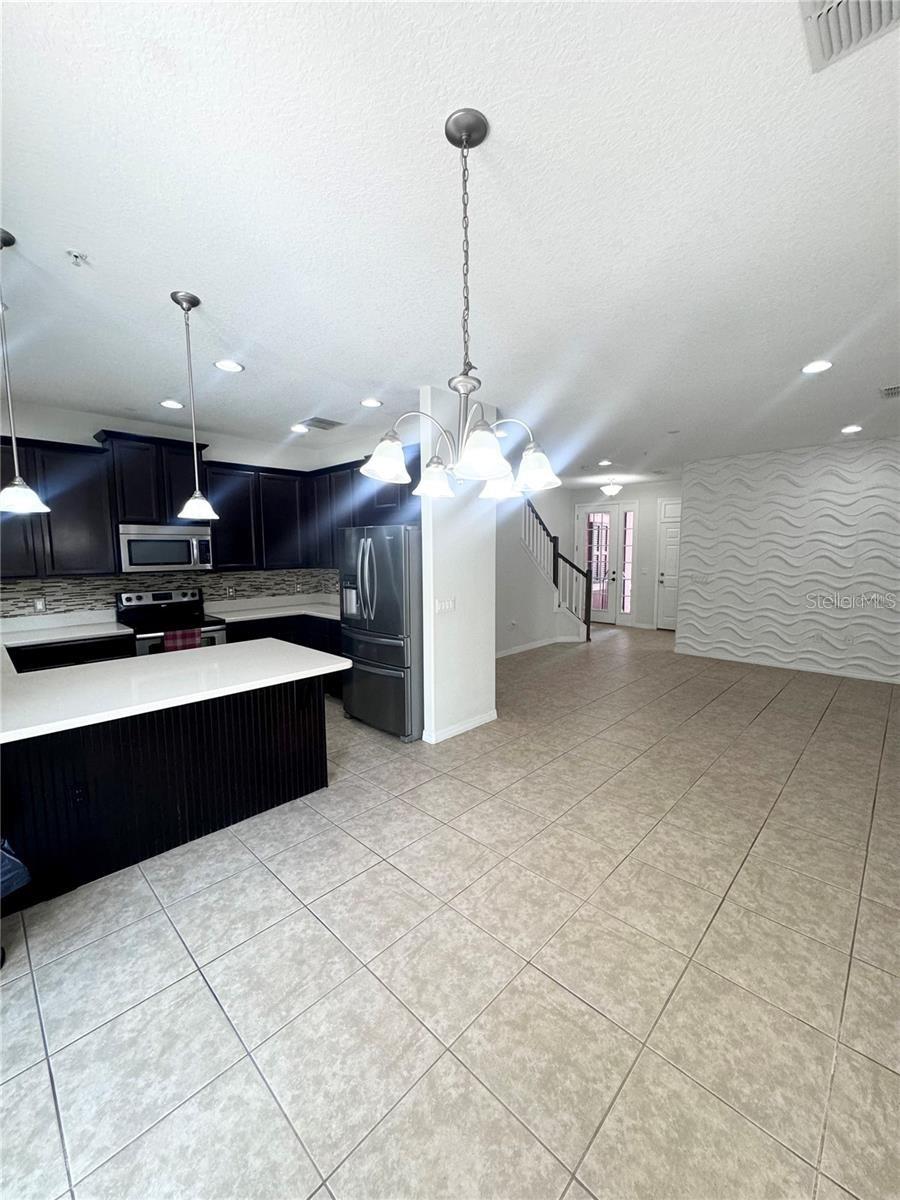 Image 11 of 25 For 9319 Strongbark Lane