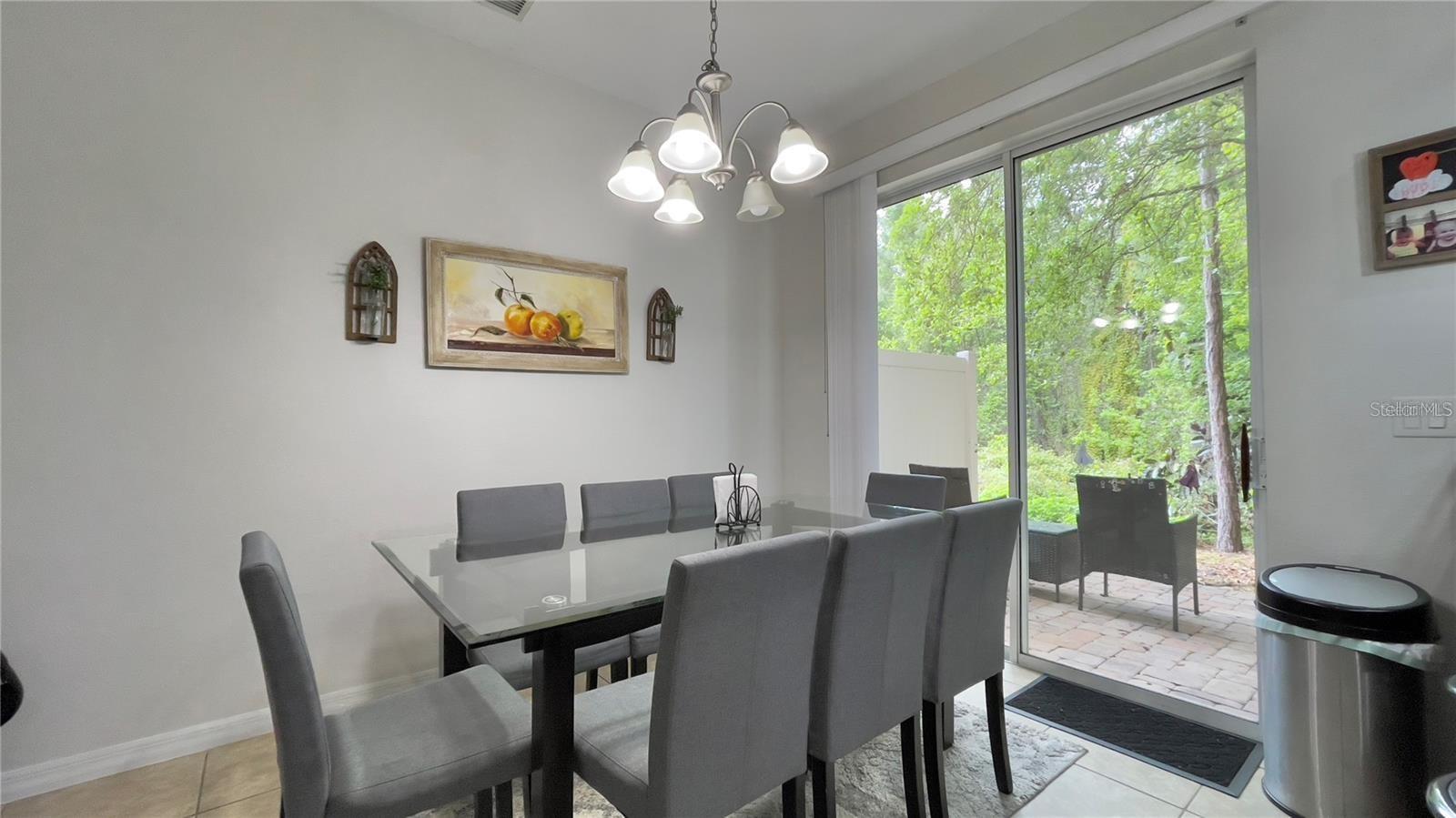 Image 12 of 25 For 9319 Strongbark Lane