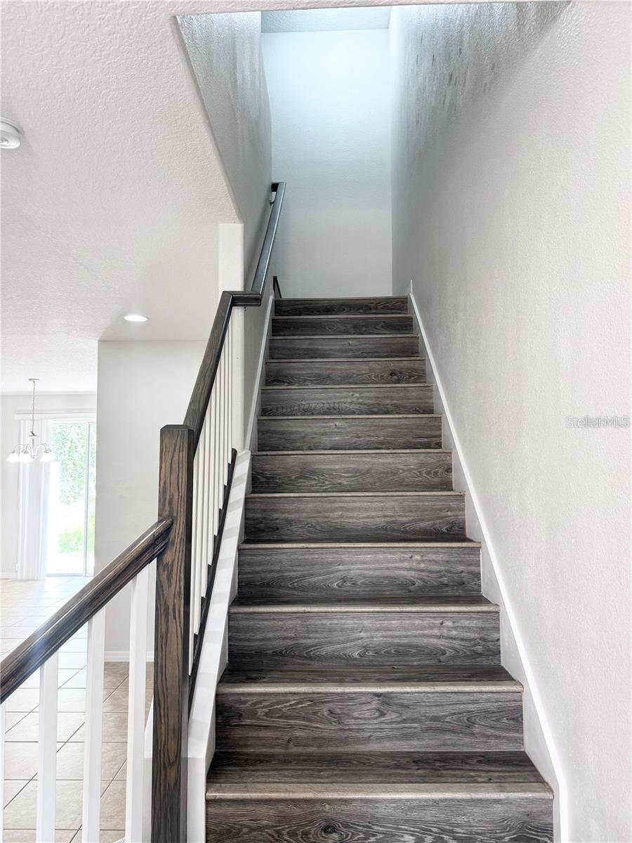 Image 14 of 25 For 9319 Strongbark Lane