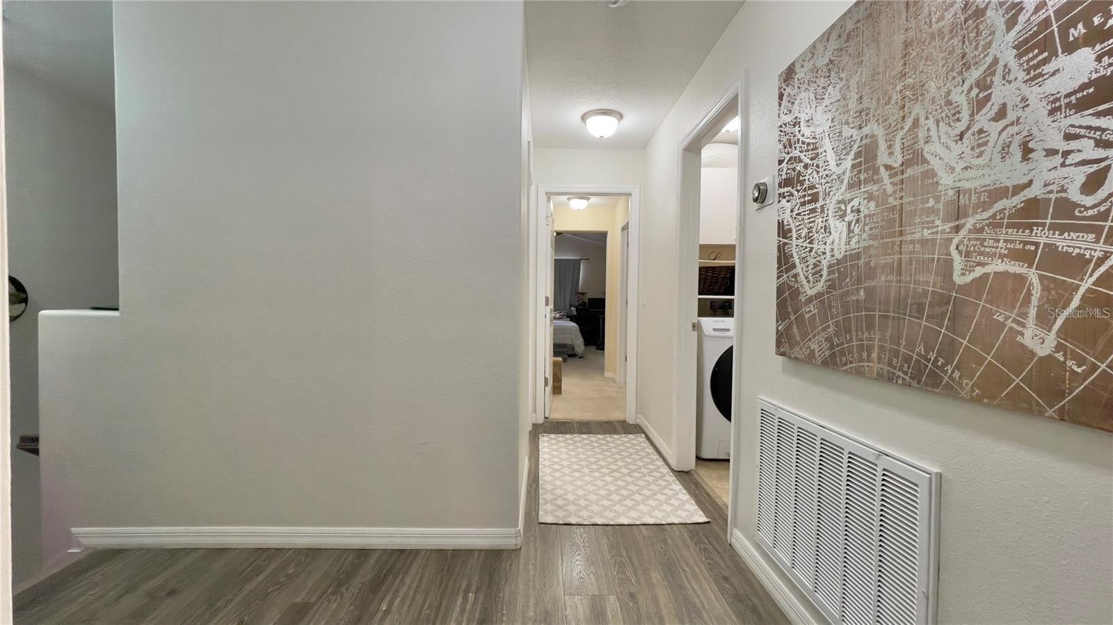 Image 15 of 25 For 9319 Strongbark Lane