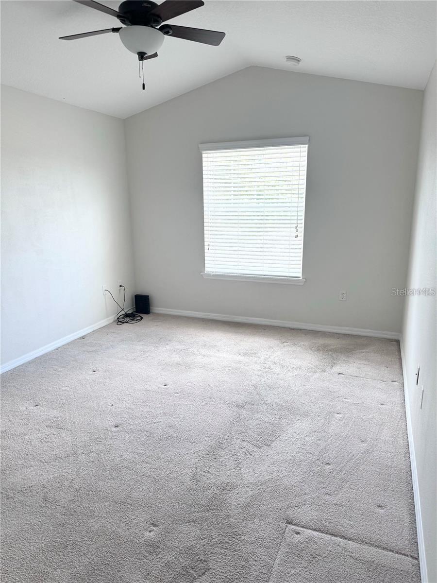 Image 18 of 25 For 9319 Strongbark Lane