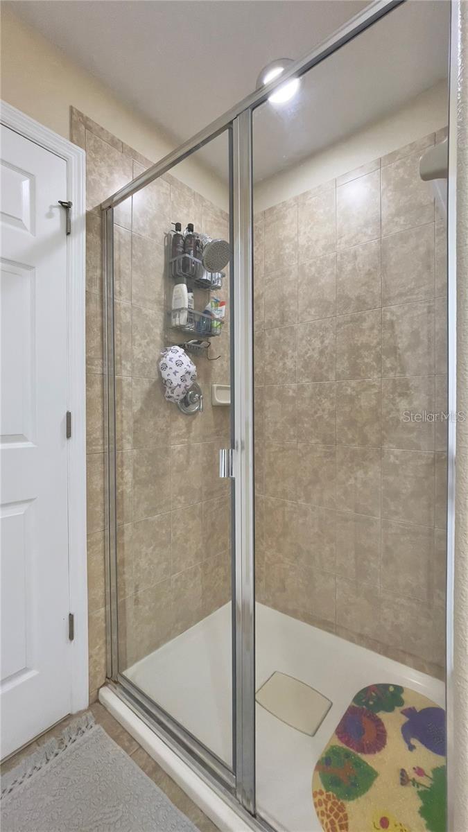 Image 19 of 25 For 9319 Strongbark Lane