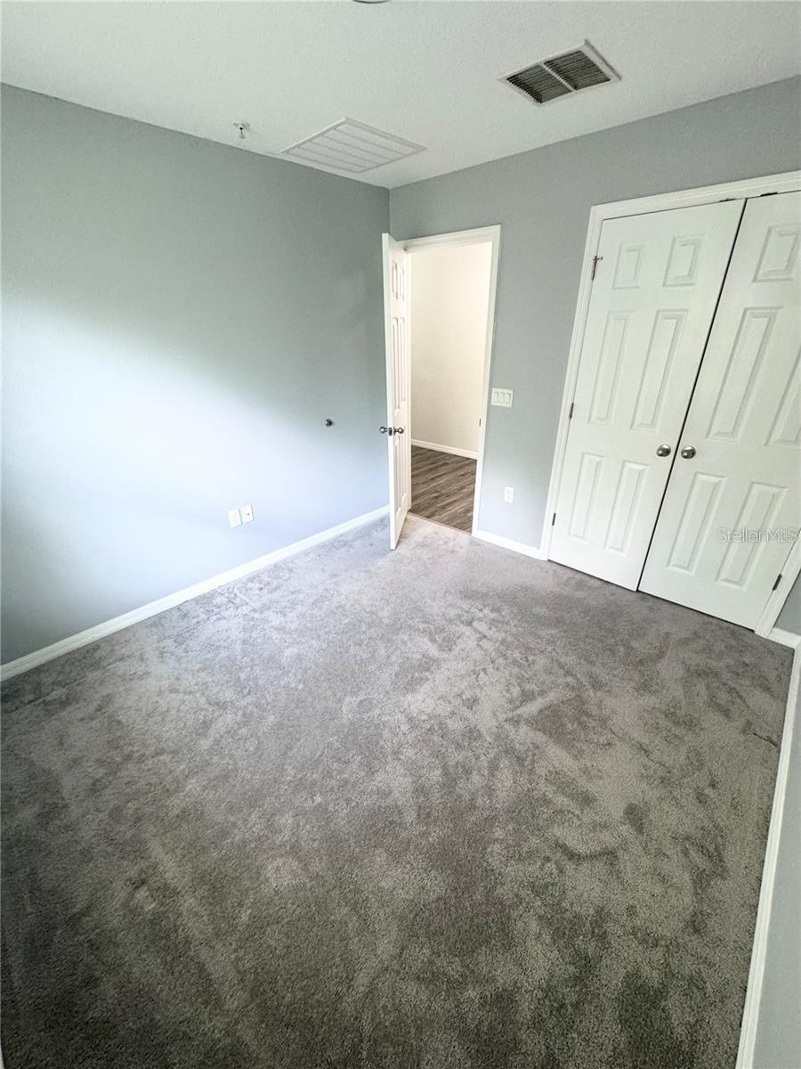 Image 20 of 25 For 9319 Strongbark Lane