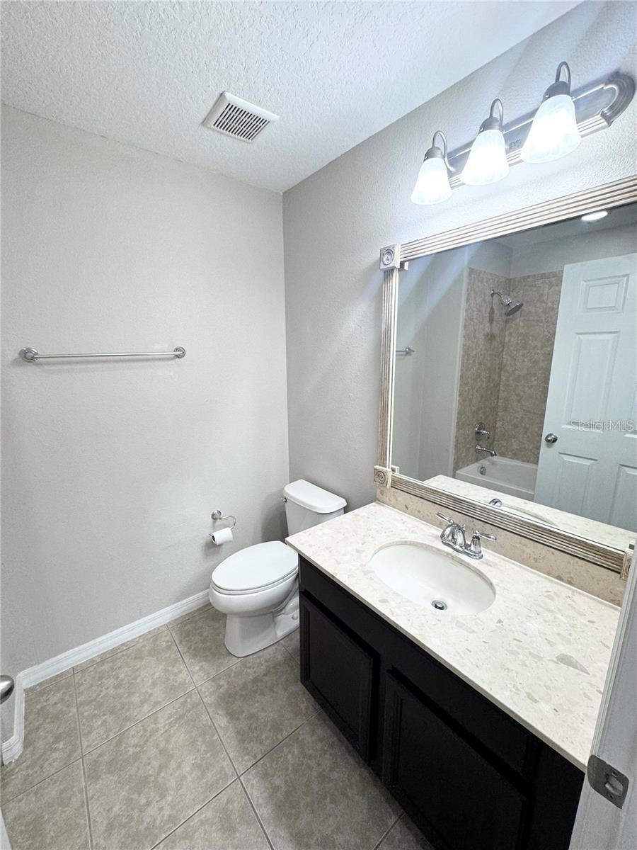 Image 22 of 25 For 9319 Strongbark Lane