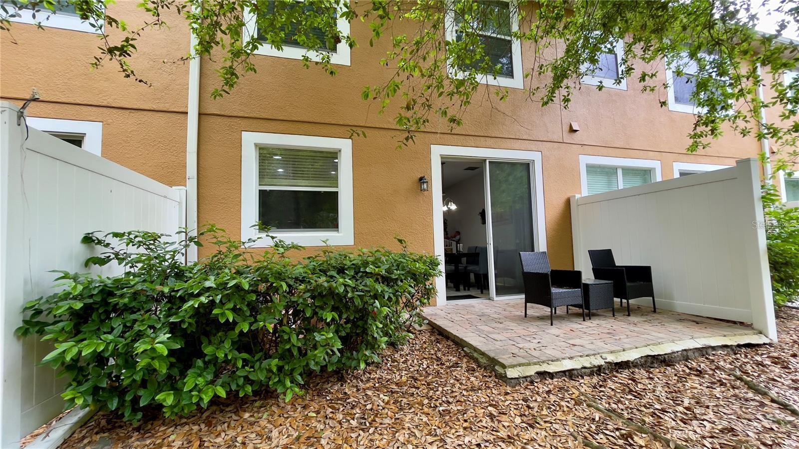 Image 24 of 25 For 9319 Strongbark Lane