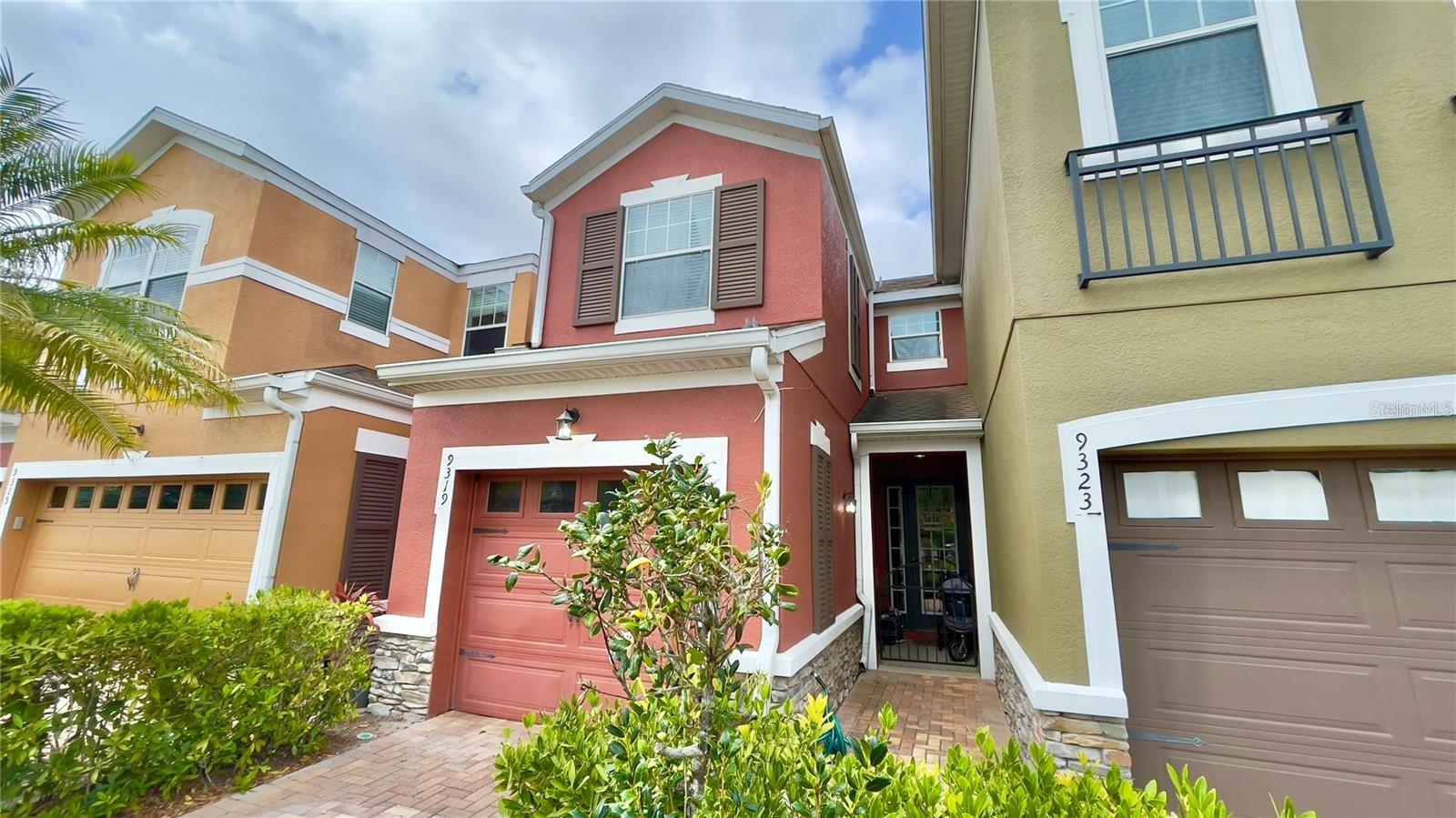 Image 3 of 25 For 9319 Strongbark Lane