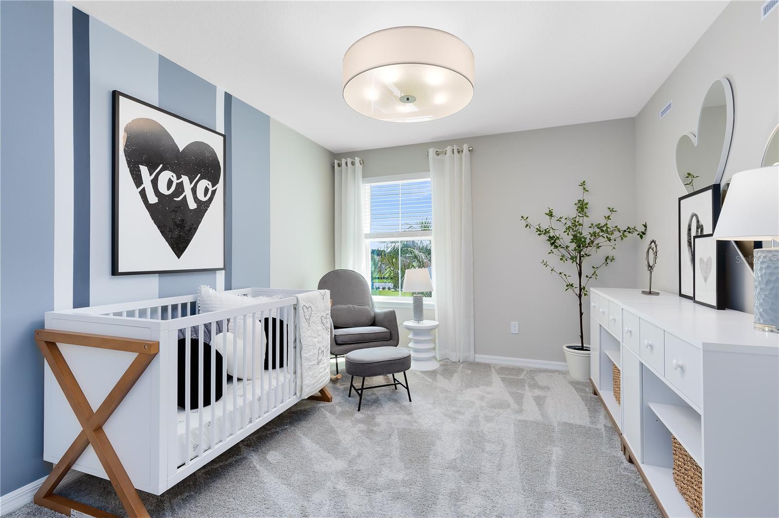 Image 23 of 25 For 3145 Canyon Bay Point