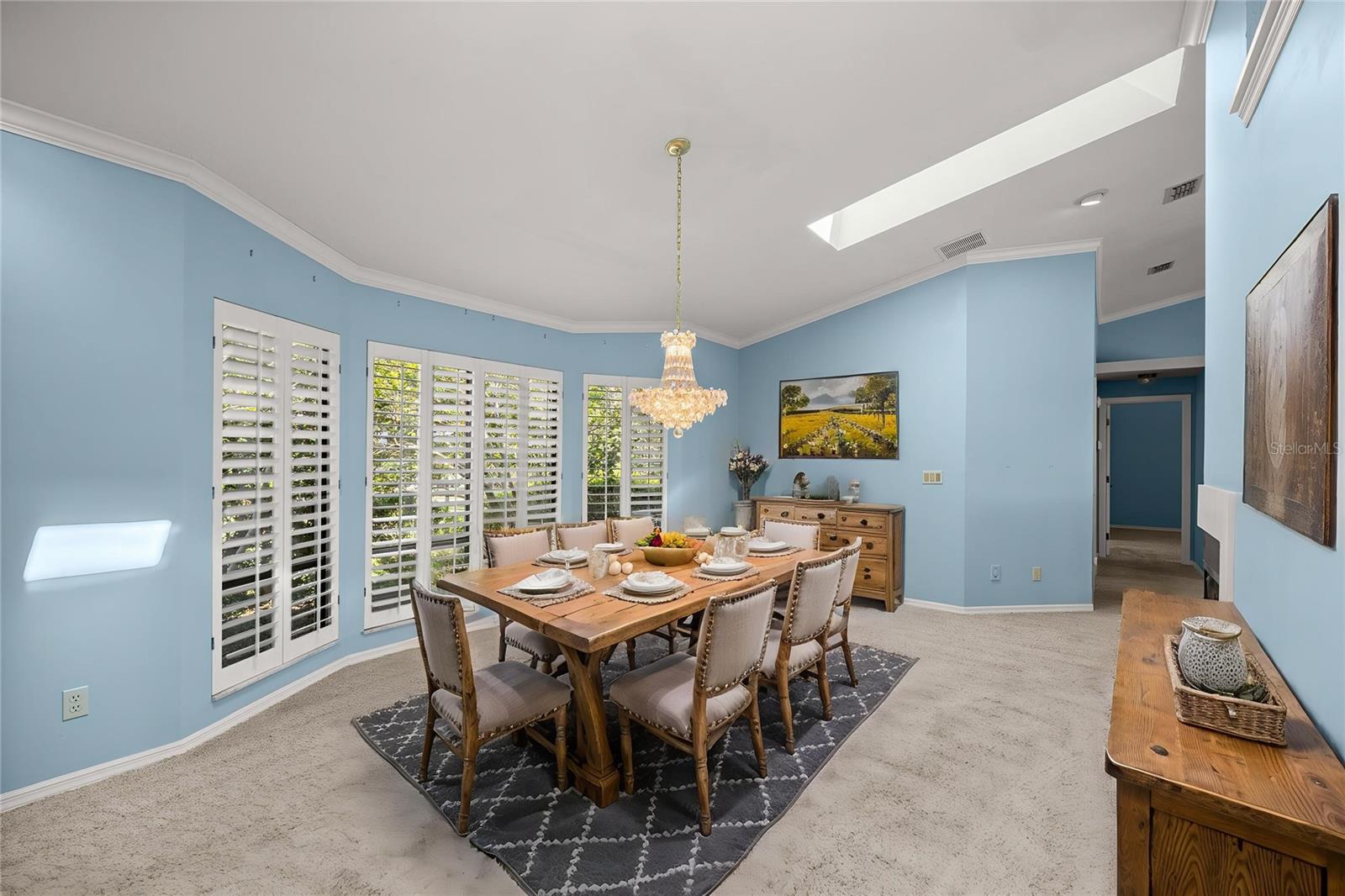 Image 10 of 62 For 1010 120th Place