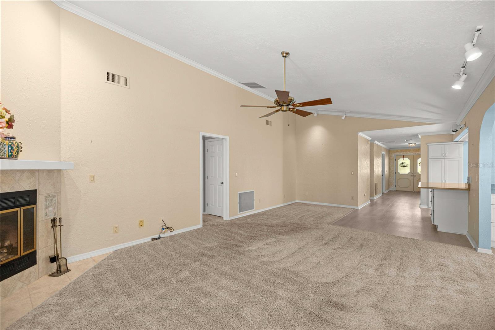 Image 11 of 62 For 1010 120th Place