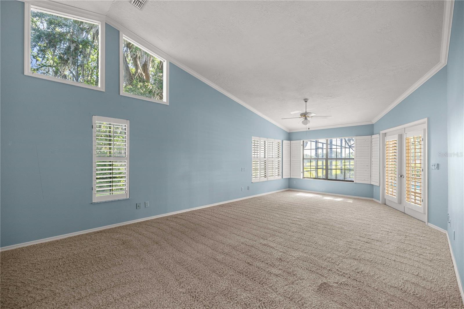 Image 12 of 62 For 1010 120th Place