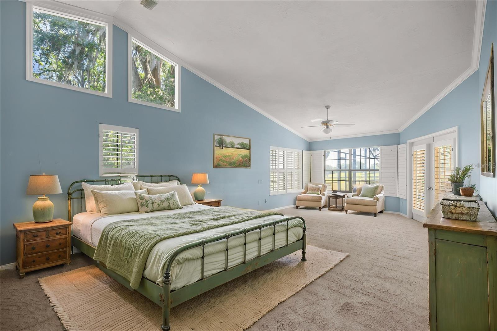 Image 13 of 62 For 1010 120th Place