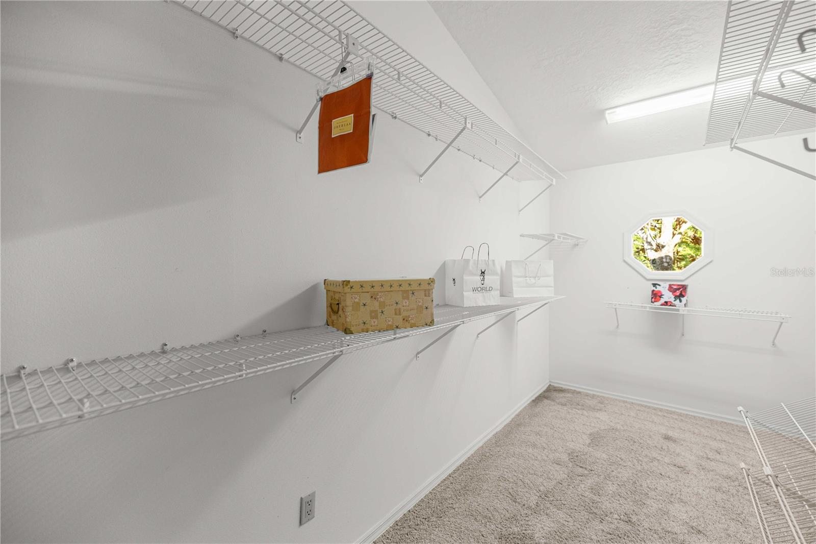 Image 14 of 62 For 1010 120th Place